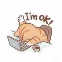 Tác giả muốn lây cái lười cho mọi người