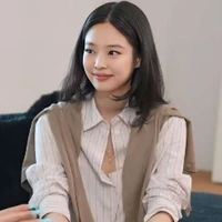 Kim Jennie