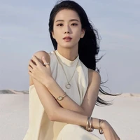 Kim Jisoo