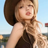 Lalisa Manoban