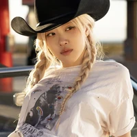 Park Chaeyoung