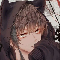 Lasu/Yikuro(004)[em]