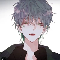 Latus/YiKura(003)[anh]