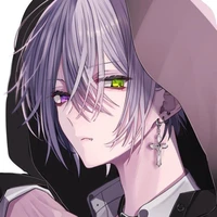 Jiroru/Yatus(006)
