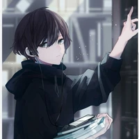 Temujin