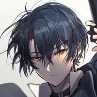 Nobi Jiruku(con nuôi nhà nobi)