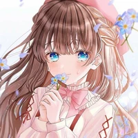 Nobi Dorami/kiruko(007)