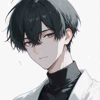 Thư kí của Lyhan