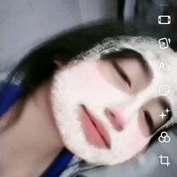 tác giả(truni)