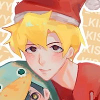 Kisa