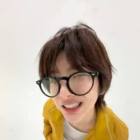 tác giả(Nii)
