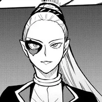 morax momonoki
