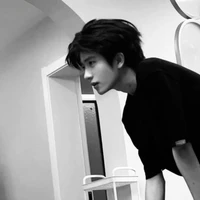 Hà Tuấn Anh_@Tuananh_dientraii