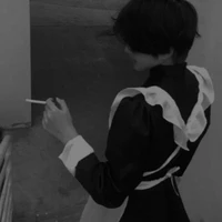 Đình Xuân Trường_@Truong_iu_oii