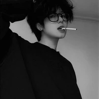 Trần Tâm An_@TAaaa
