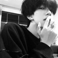 Lục Thần Tuấn_@Tuan_Deptraii