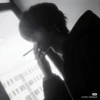 Tần Bạt Đình_@Dinhdinh