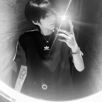 Hoàng Minh Phong_@Phong_la_tui