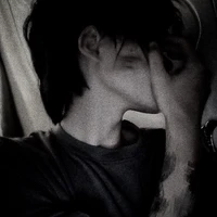 Ngô Thanh Hiên_@A_Hiên16