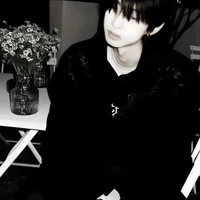Phạm Đình Hoàng_@Hoangiunee