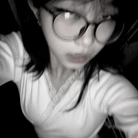 Đoàn Ánh Hân_@Haan?