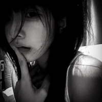 Gia Lan_@Lan_Loann