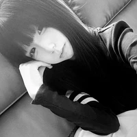 Lê Tâm Hoa_@Hoaaa_hoa