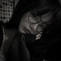 Tâm Thanh Hà_@Ha_ha`