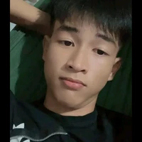 Lê Trung Thật