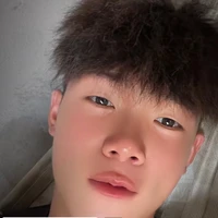 Phạm Thanh Nhã