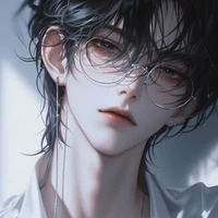 Lục Cẩm Niên