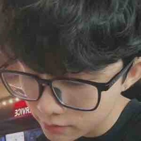 Nguyễn Ngọc Quý [Jiro]