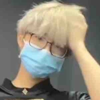 Thóng Lai Bâng [Bánh]