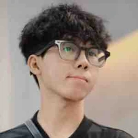 Nguyễn Hữu Đạt [Phoenix]