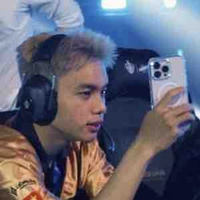 Lương Hoàng Phúc [Fish]