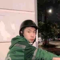 Lý Vương Thuyên [Yiwei]