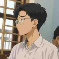 Bin(nam9)