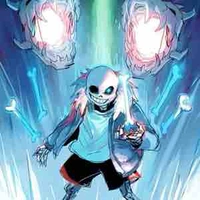Sans