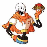 Papyrus 