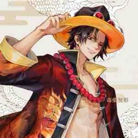Ace