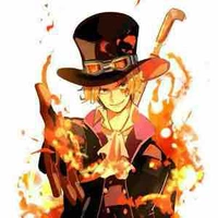 Sabo