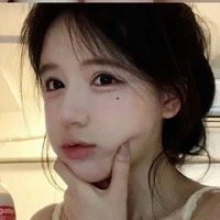 Trang Cẩn Huyên