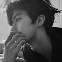 Phong Việt Trạch