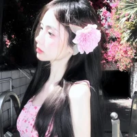 Châu Đan Hi