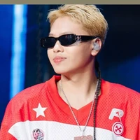 Ngô Anh Vũ ( lil van