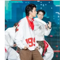 Nguyễn Đắc Nhật Hoàng ( Nhật Hoàng)