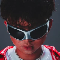 Vũ Thành Đạt( Icy famous)