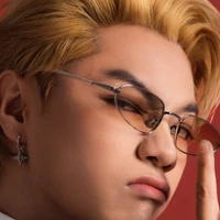 Vũ Trường Giang( gill)