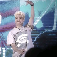 Nguyễn Việt Anh ( teuyungboy)