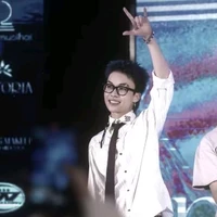 Trần Hải Đăng ( dangrangto)